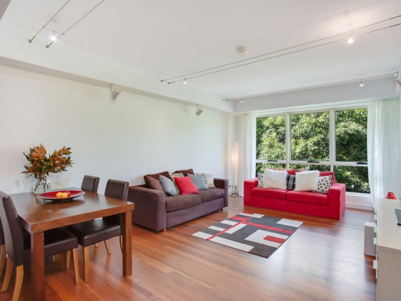 20-21/600 Glades Drive, Robina QLD 4226