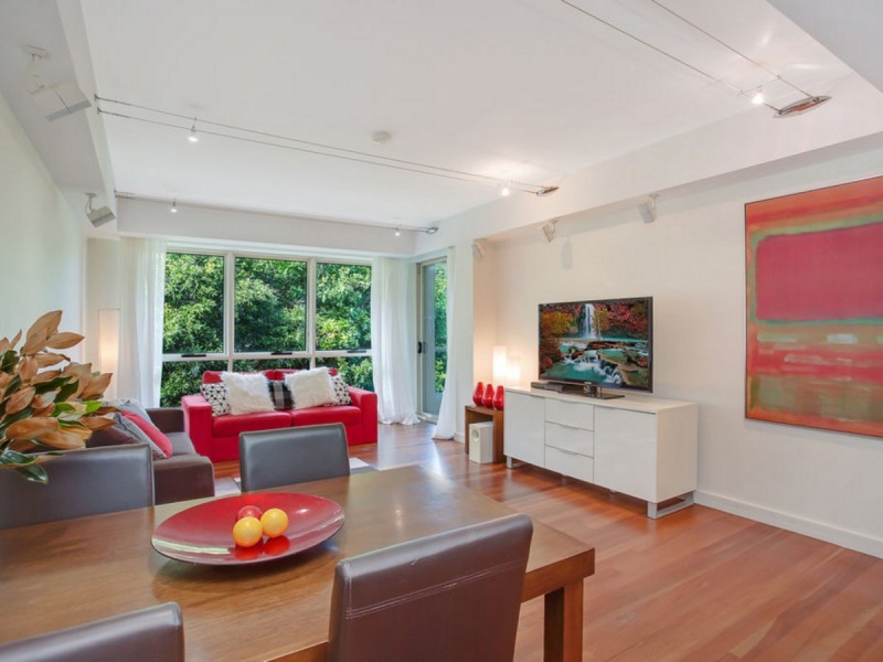 20-21/600 Glades Drive, Robina QLD 4226