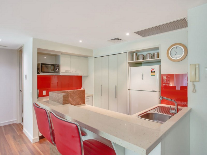 20-21/600 Glades Drive, Robina QLD 4226