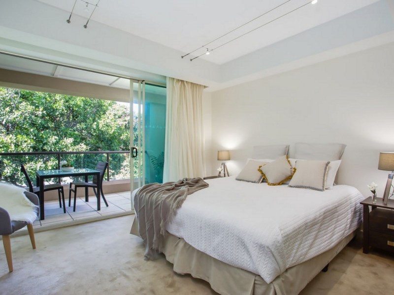 20-21/600 Glades Drive, Robina QLD 4226