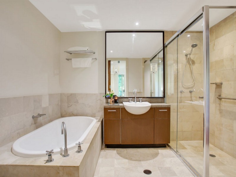 20-21/600 Glades Drive, Robina QLD 4226