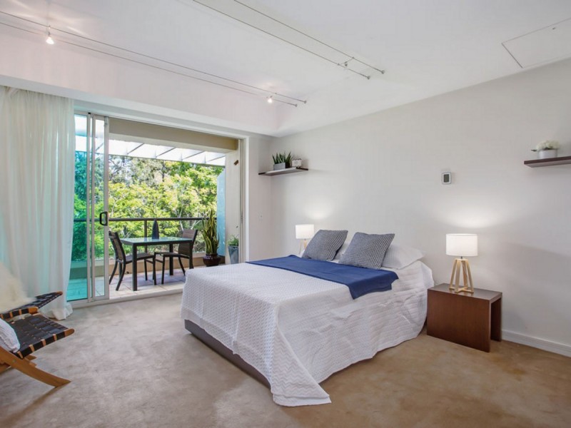 20-21/600 Glades Drive, Robina QLD 4226