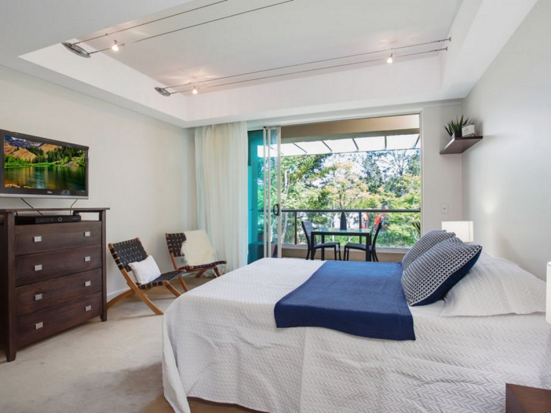 20-21/600 Glades Drive, Robina QLD 4226