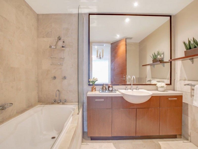 20-21/600 Glades Drive, Robina QLD 4226