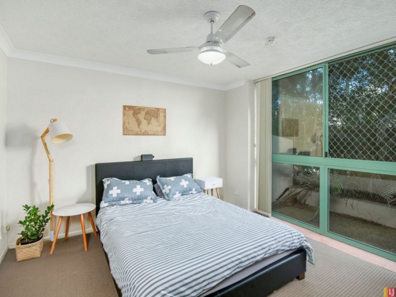 2/1 Burleigh Street, Burleigh Heads QLD 4220