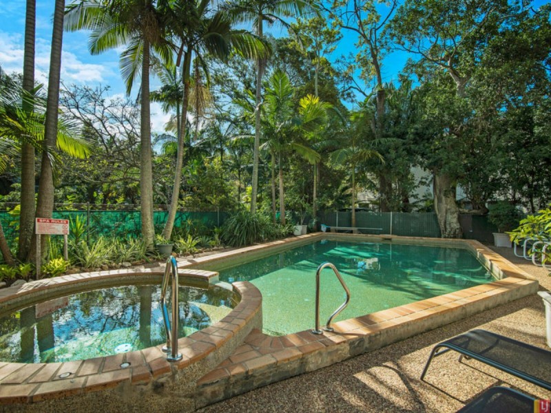 2/1 Burleigh Street, Burleigh Heads QLD 4220