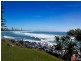 2/1 Burleigh Street, Burleigh Heads QLD 4220