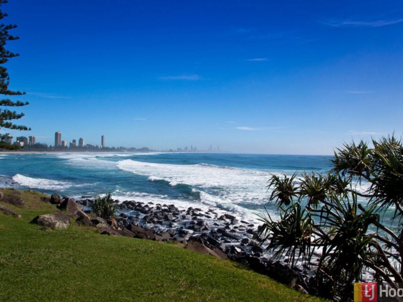 2/1 Burleigh Street, Burleigh Heads QLD 4220