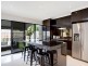 13 Peninsula Drive, Robina QLD 4226