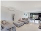 13 Peninsula Drive, Robina QLD 4226