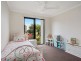 13 Peninsula Drive, Robina QLD 4226