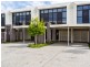 13 Peninsula Drive, Robina QLD 4226