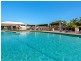 13 Peninsula Drive, Robina QLD 4226