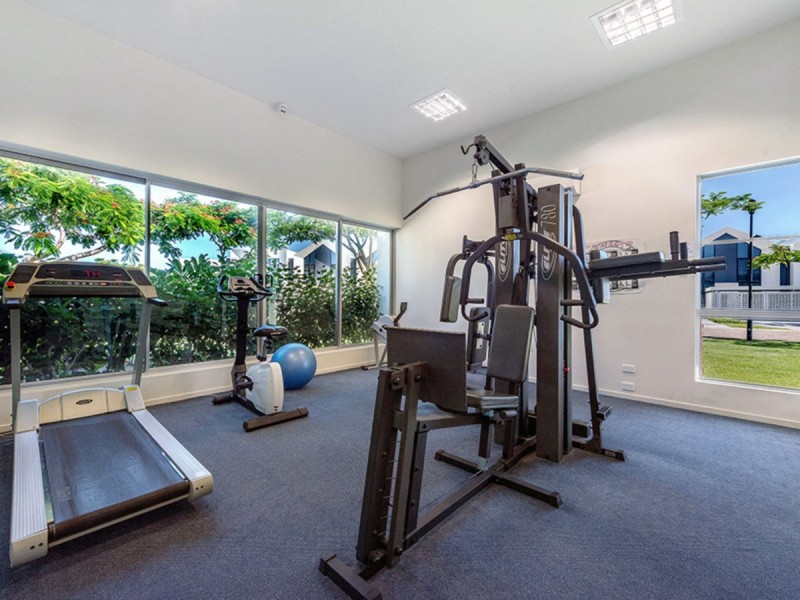 13 Peninsula Drive, Robina QLD 4226