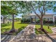 13 Peninsula Drive, Robina QLD 4226
