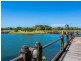 13 Peninsula Drive, Robina QLD 4226