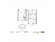 13 Peninsula Drive, Robina QLD 4226 Floorplan