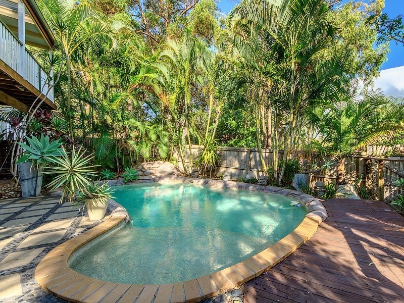 2 Trinity Place, Robina QLD 4226