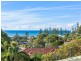 16 Cotton Street, Burleigh Heads QLD 4220