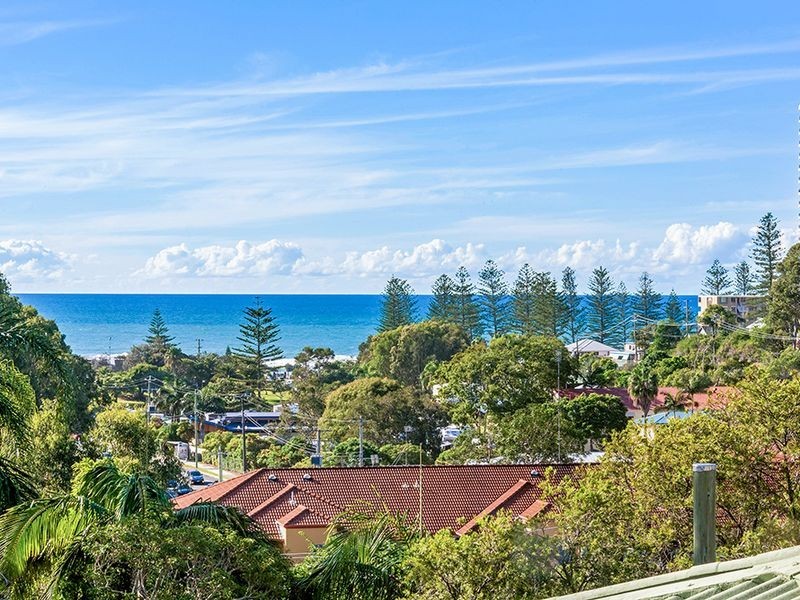 16 Cotton Street, Burleigh Heads QLD 4220