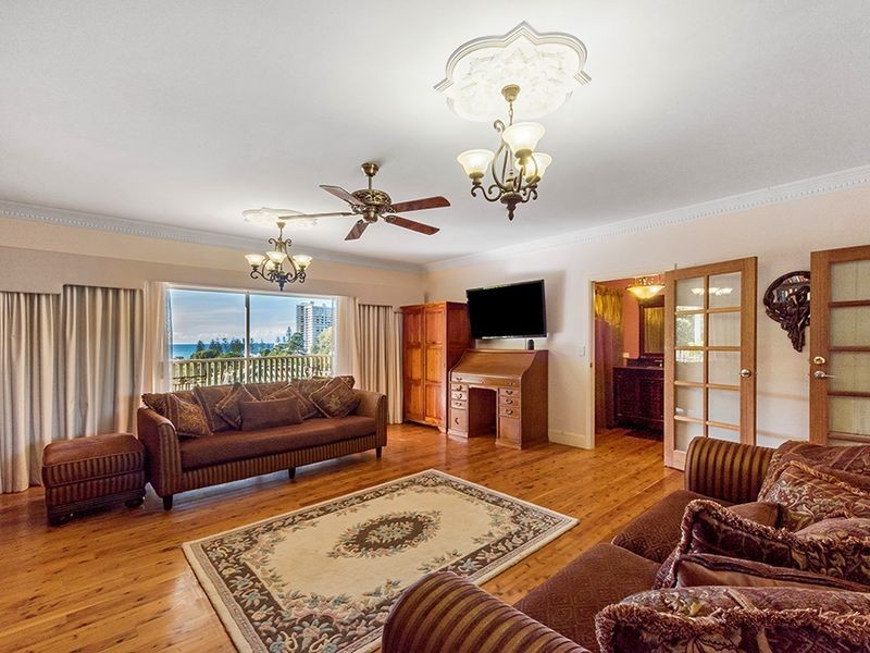 16 Cotton Street, Burleigh Heads QLD 4220