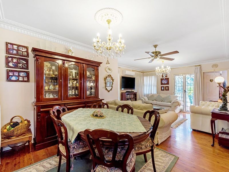 16 Cotton Street, Burleigh Heads QLD 4220