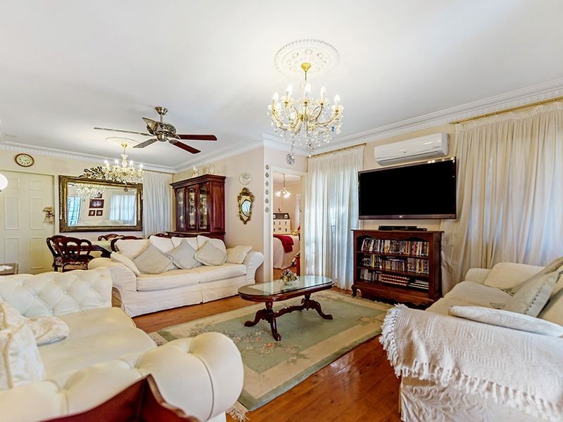 16 Cotton Street, Burleigh Heads QLD 4220