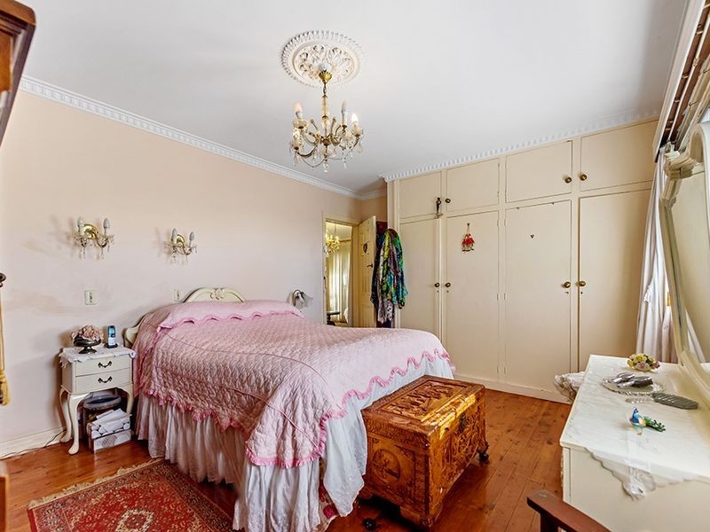 16 Cotton Street, Burleigh Heads QLD 4220