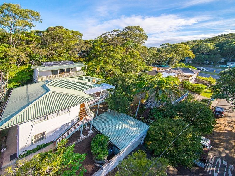 16 Cotton Street, Burleigh Heads QLD 4220