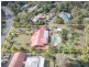 32 Wallaby Drive, Mudgeeraba QLD 4213
