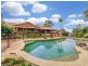 32 Wallaby Drive, Mudgeeraba QLD 4213