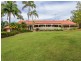 32 Wallaby Drive, Mudgeeraba QLD 4213