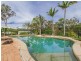 32 Wallaby Drive, Mudgeeraba QLD 4213