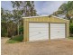 32 Wallaby Drive, Mudgeeraba QLD 4213