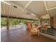 32 Wallaby Drive, Mudgeeraba QLD 4213