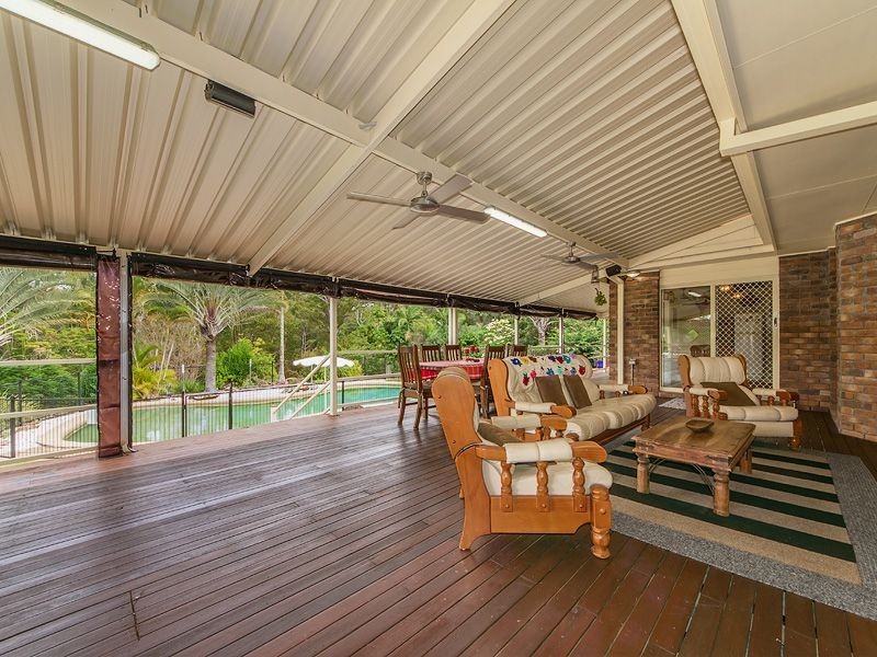 32 Wallaby Drive, Mudgeeraba QLD 4213