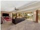32 Wallaby Drive, Mudgeeraba QLD 4213