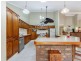 32 Wallaby Drive, Mudgeeraba QLD 4213