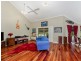 32 Wallaby Drive, Mudgeeraba QLD 4213