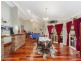 32 Wallaby Drive, Mudgeeraba QLD 4213