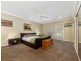 32 Wallaby Drive, Mudgeeraba QLD 4213