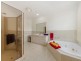 32 Wallaby Drive, Mudgeeraba QLD 4213