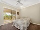 32 Wallaby Drive, Mudgeeraba QLD 4213