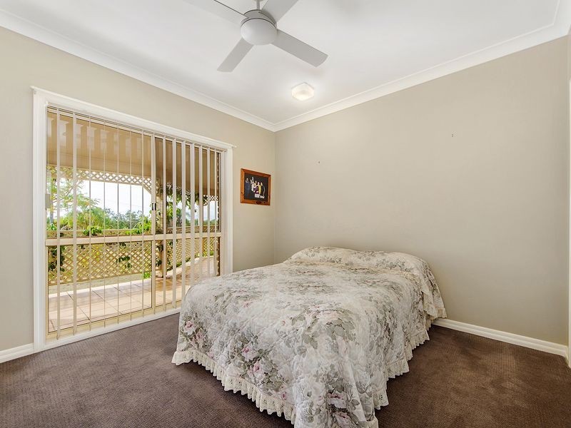 32 Wallaby Drive, Mudgeeraba QLD 4213
