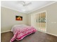 32 Wallaby Drive, Mudgeeraba QLD 4213