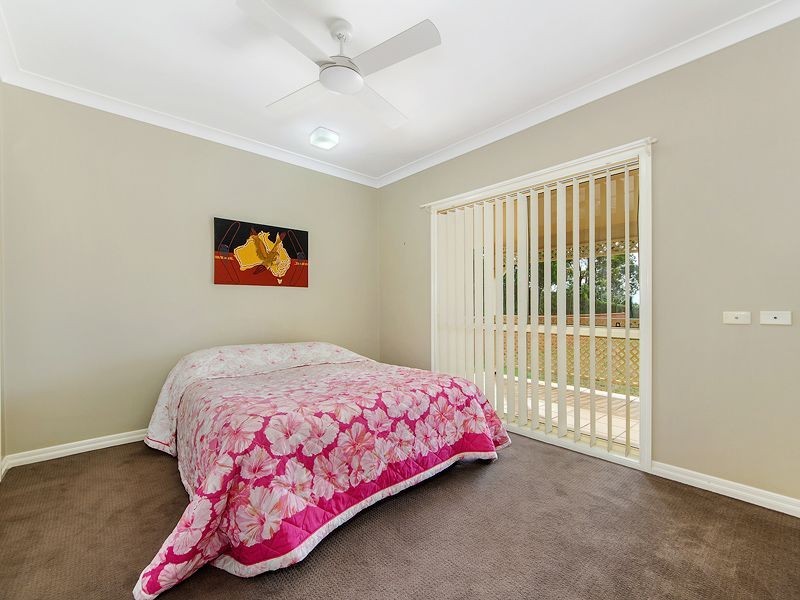 32 Wallaby Drive, Mudgeeraba QLD 4213