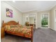 32 Wallaby Drive, Mudgeeraba QLD 4213