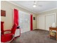 32 Wallaby Drive, Mudgeeraba QLD 4213
