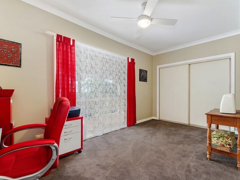 32 Wallaby Drive, Mudgeeraba QLD 4213