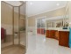 32 Wallaby Drive, Mudgeeraba QLD 4213